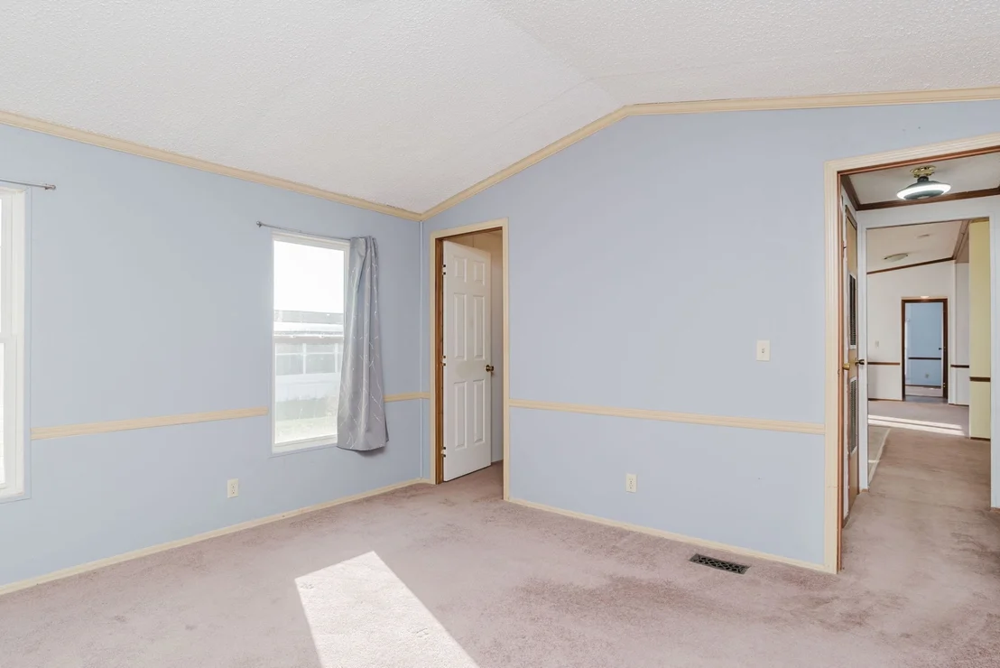 Photo of 195 Bumila Dr