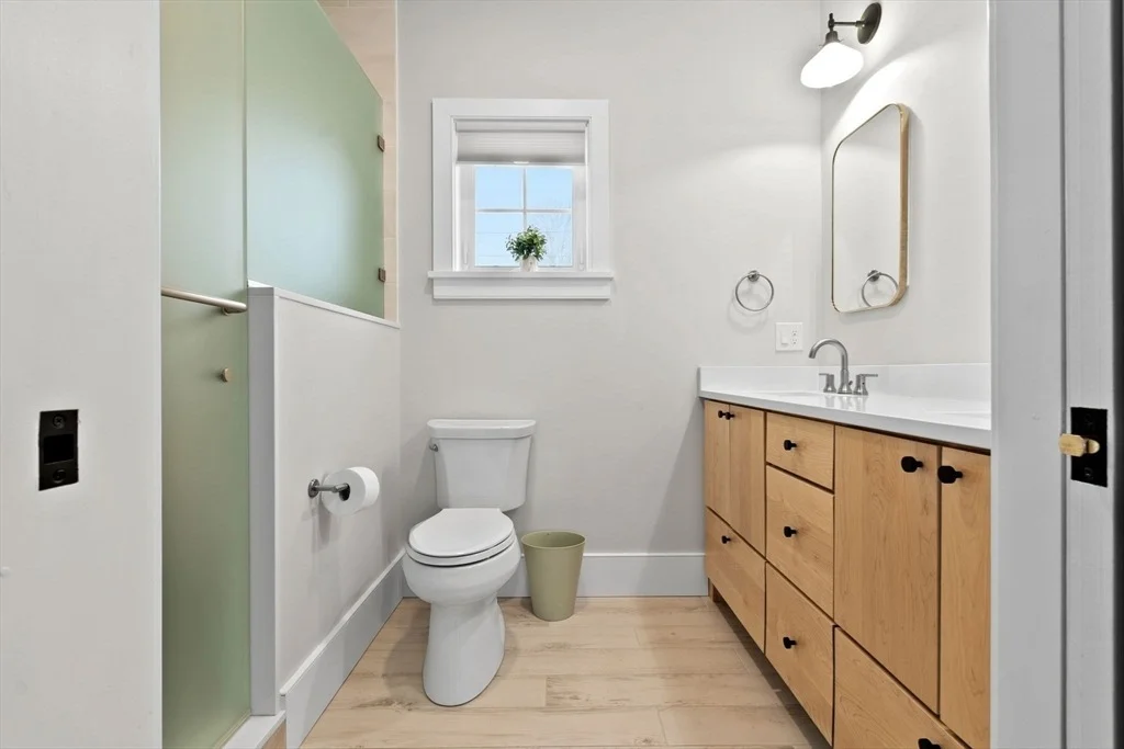 Photo of 33 Bayview Rd