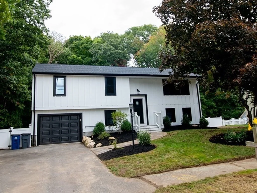Photo of 85 Alden Rd