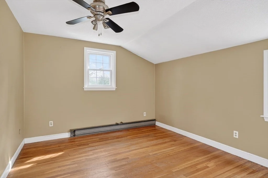 Photo of 12 Patrick Dr