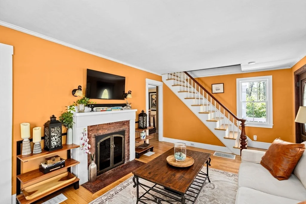 Photo of 678 Jerusalem Rd
