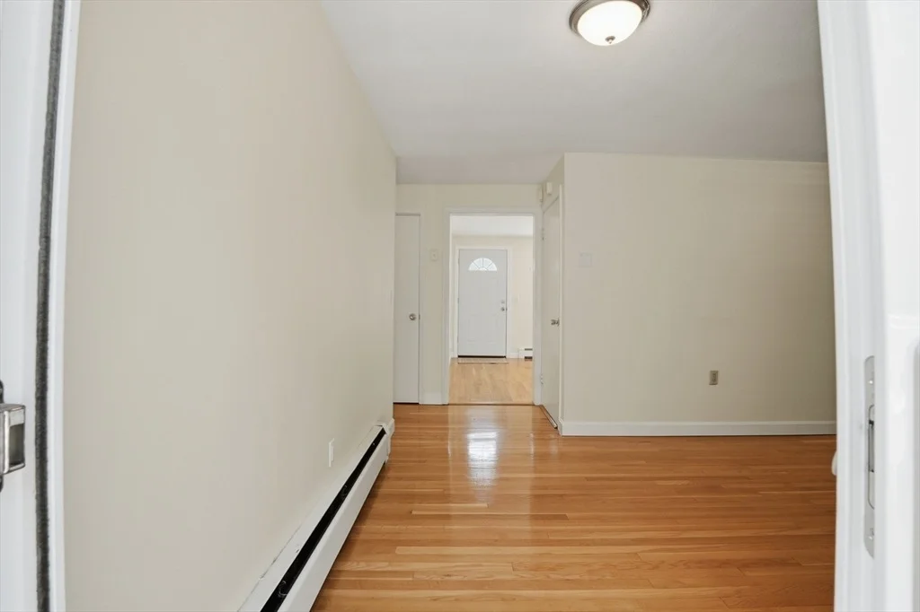 Photo of 11 Fuller Road