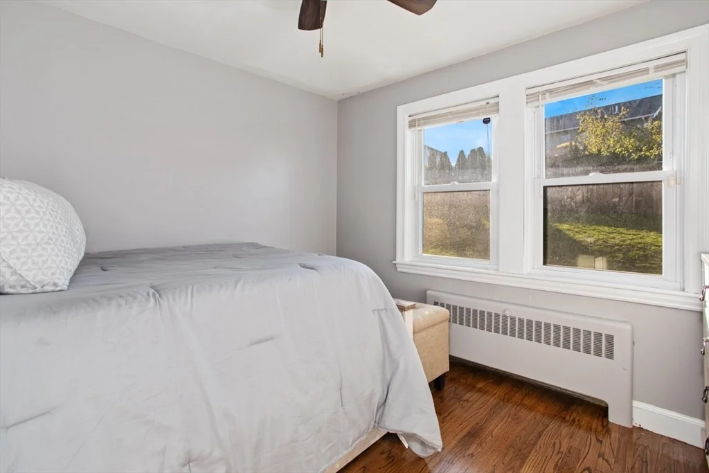 Photo of 6 Rawding Rd