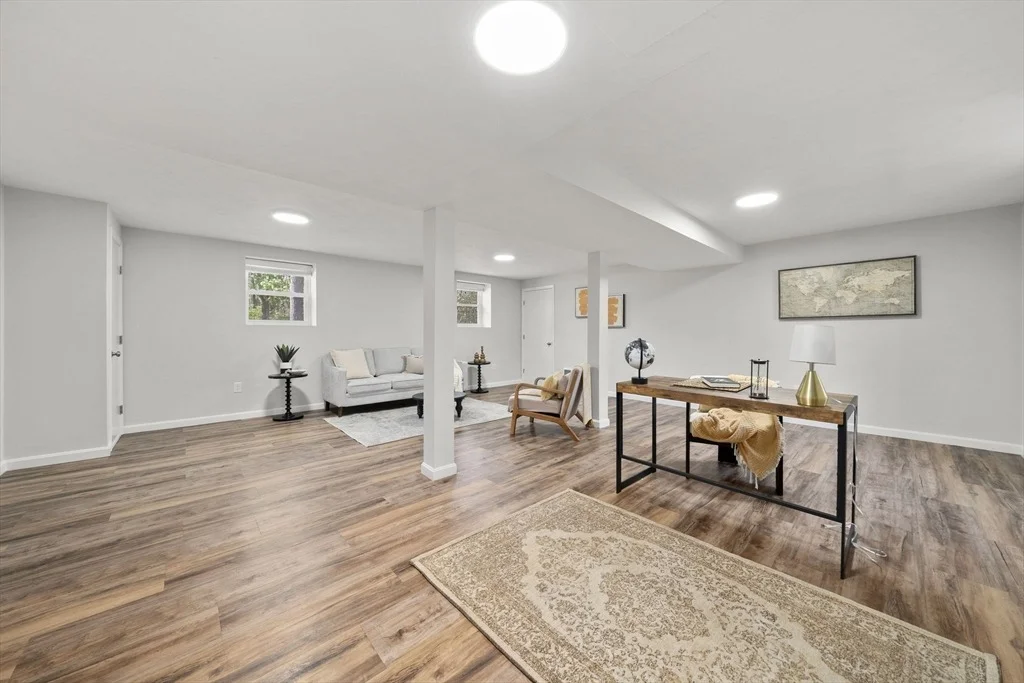 Photo of 178 Morse St