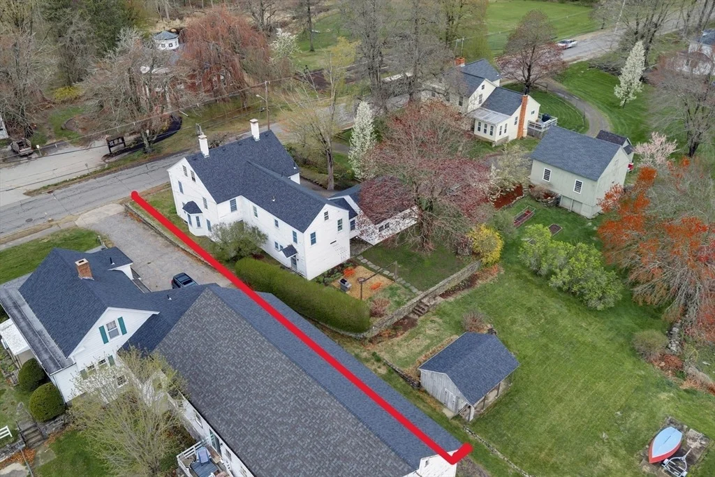 Photo of 82 Petersham Rd