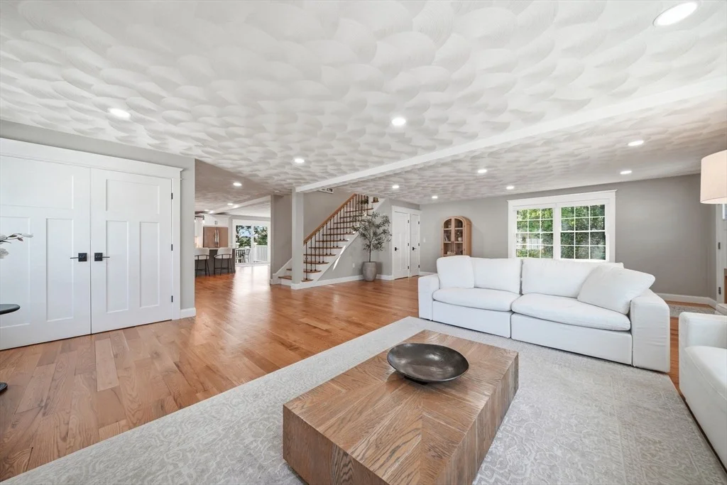 Photo of 25 Margate Ave