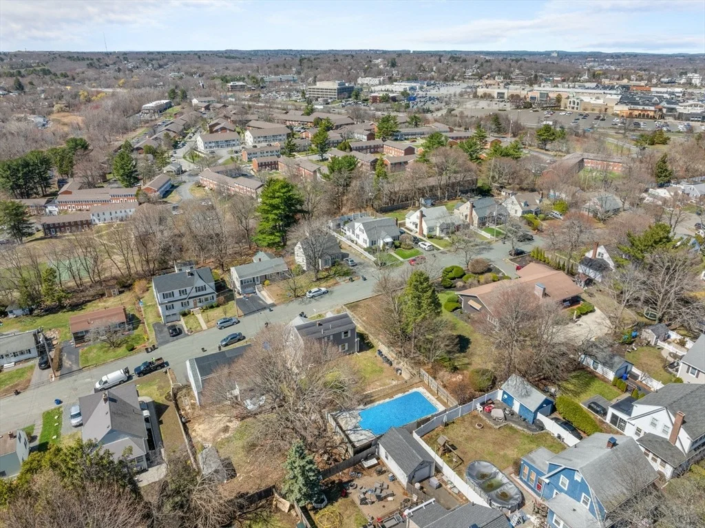 Photo of 14 Wahtera Rd