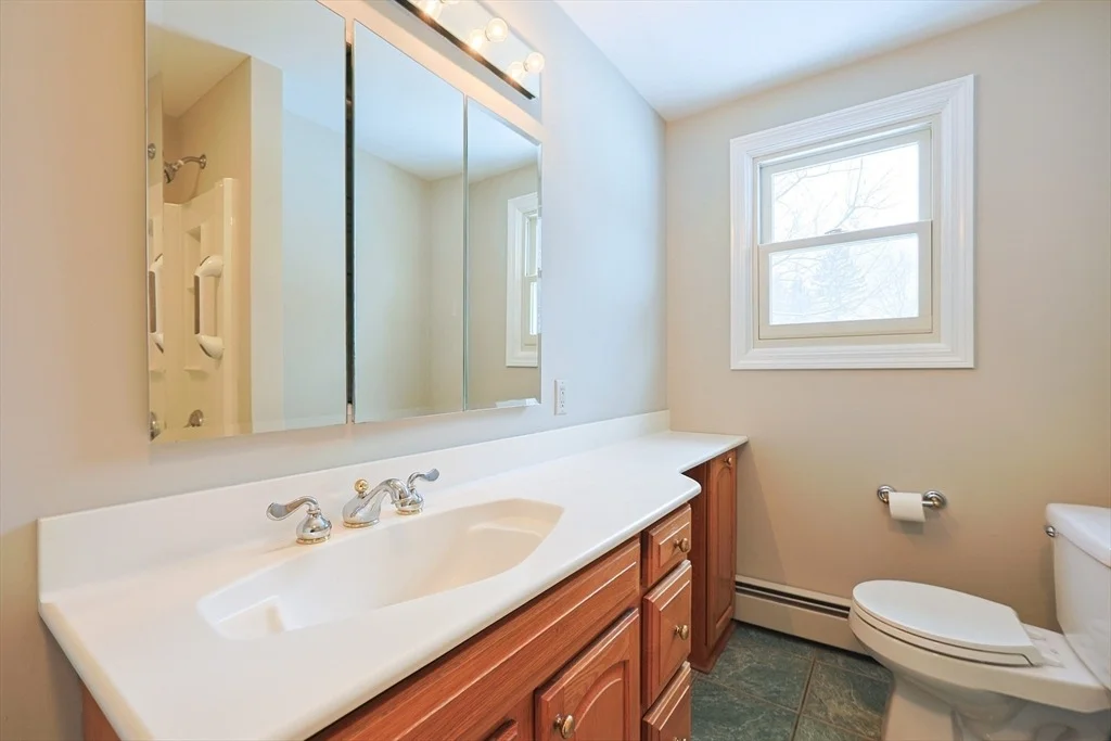 Photo of 22 Greenview Drive