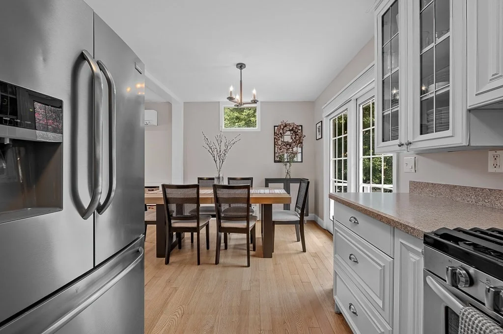 Photo of 17 Vinal St