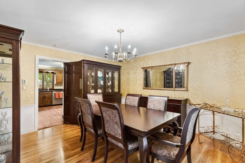 Photo of 108 Indian Spring Rd