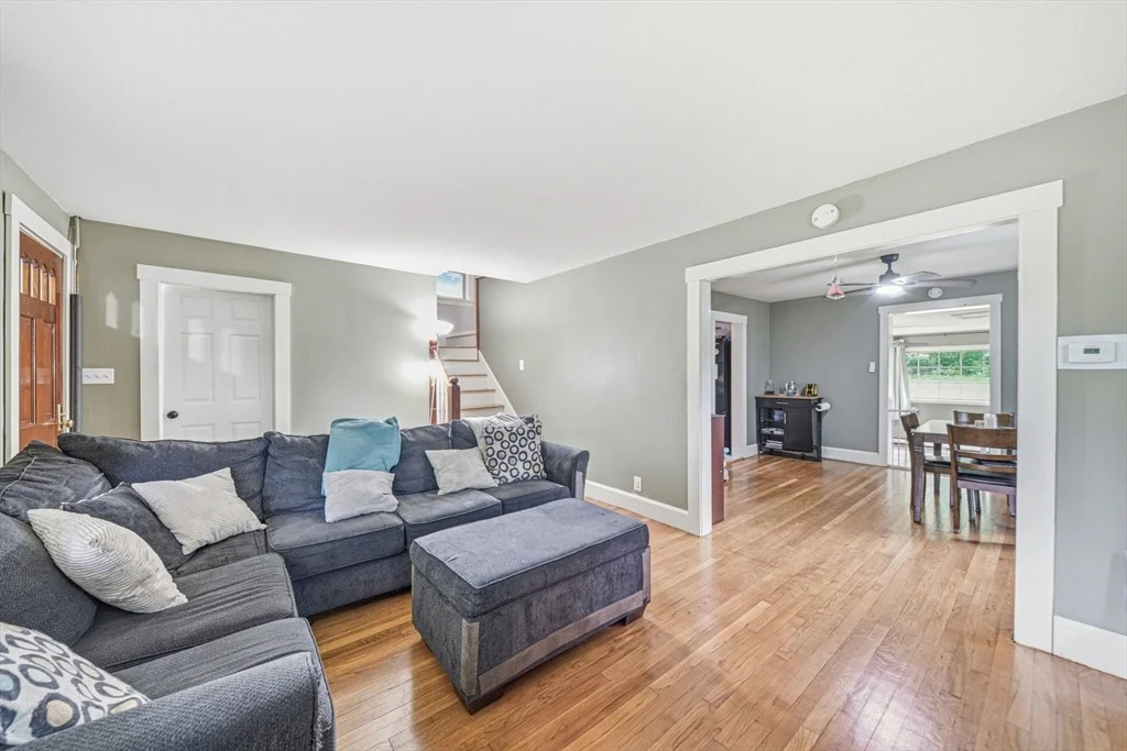 Photo of 26 Hough Rd