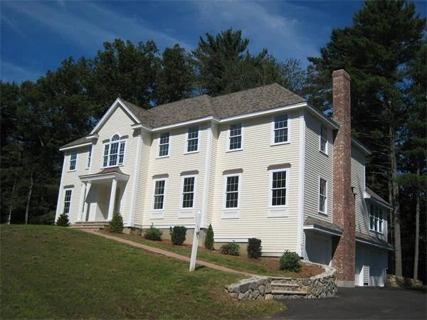 Photo of 14 Evergreen Lane