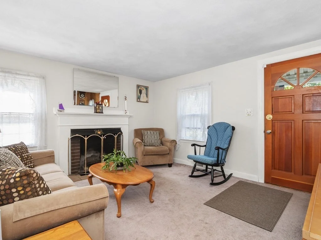 Photo of 108 Edward Road