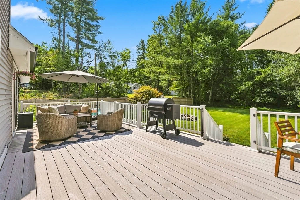 Photo of 148 Lost Lake Dr
