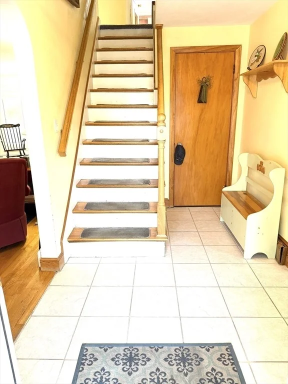 Photo of 63 Adele Road