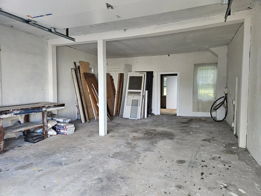 Photo of 168 Spring St