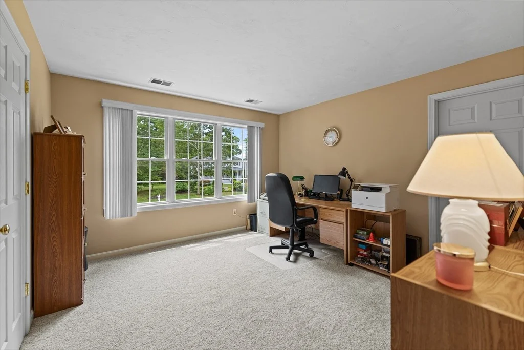 Photo of 41 Papermill Road