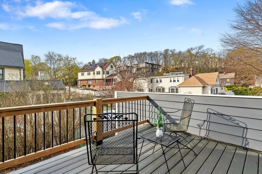 Photo of 9 Venner Rd