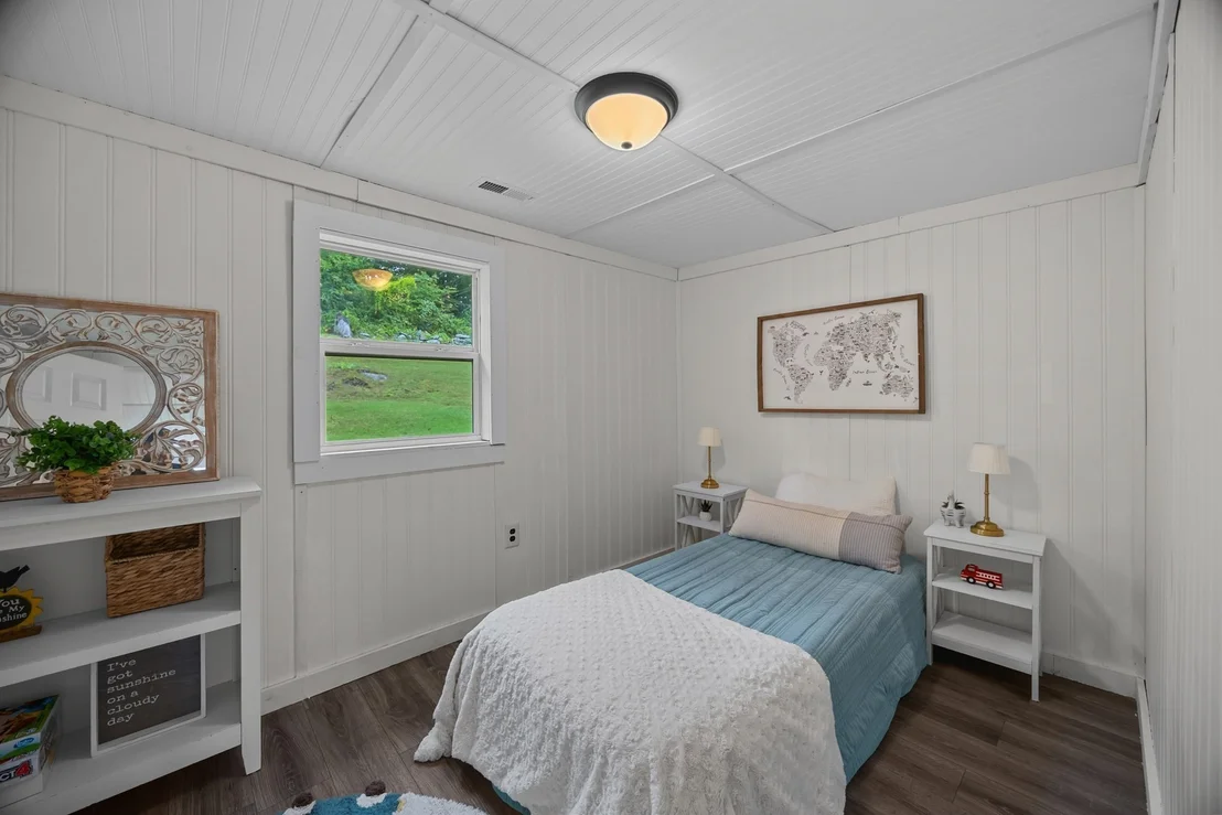 Photo of 185 Linden St
