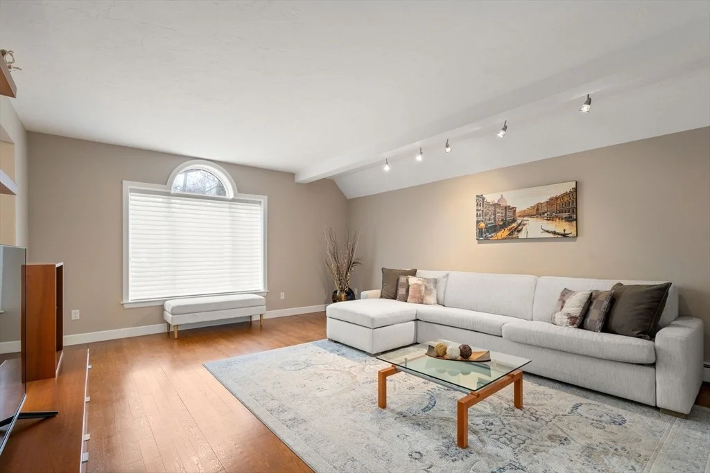Photo of 13 Lyndon Road