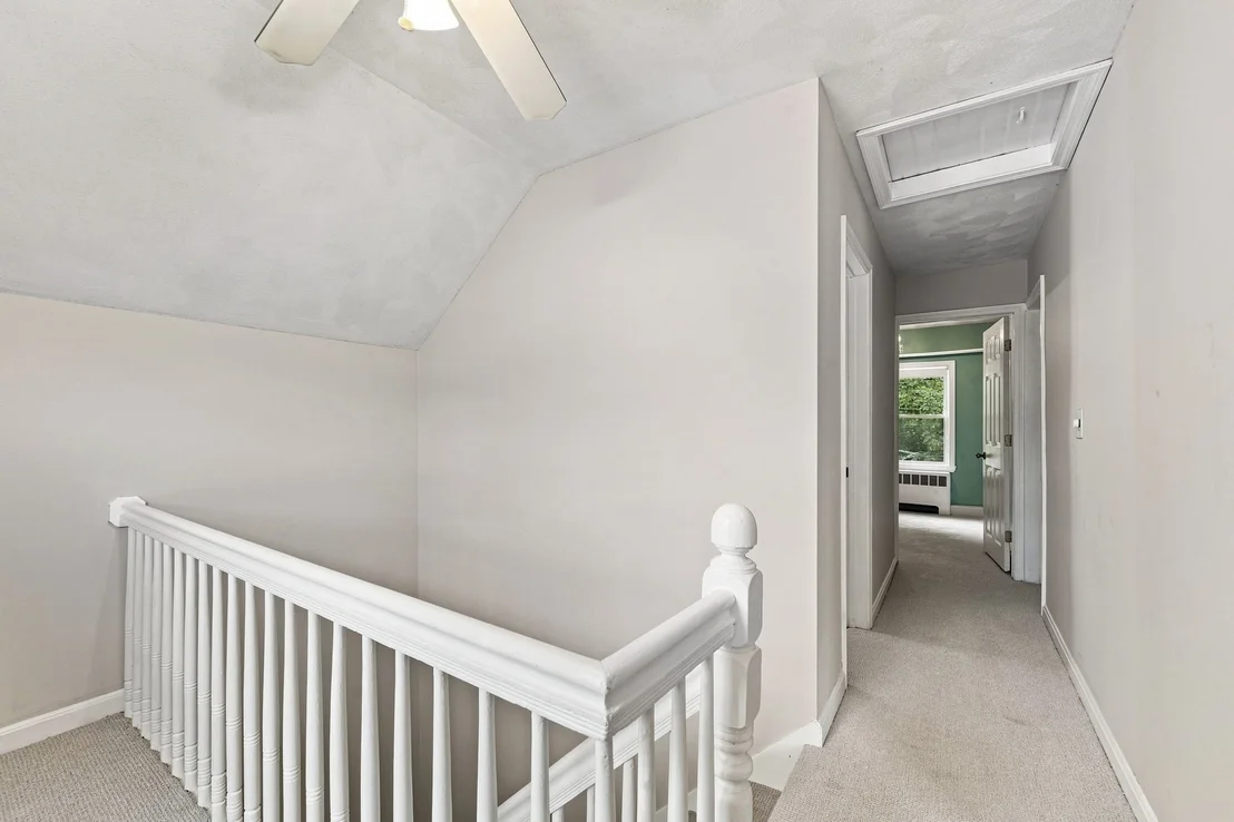 Photo of 28 Endicott Street