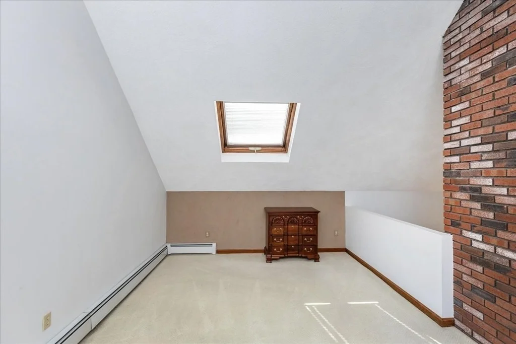Photo of 11 Elizabeth Avenue