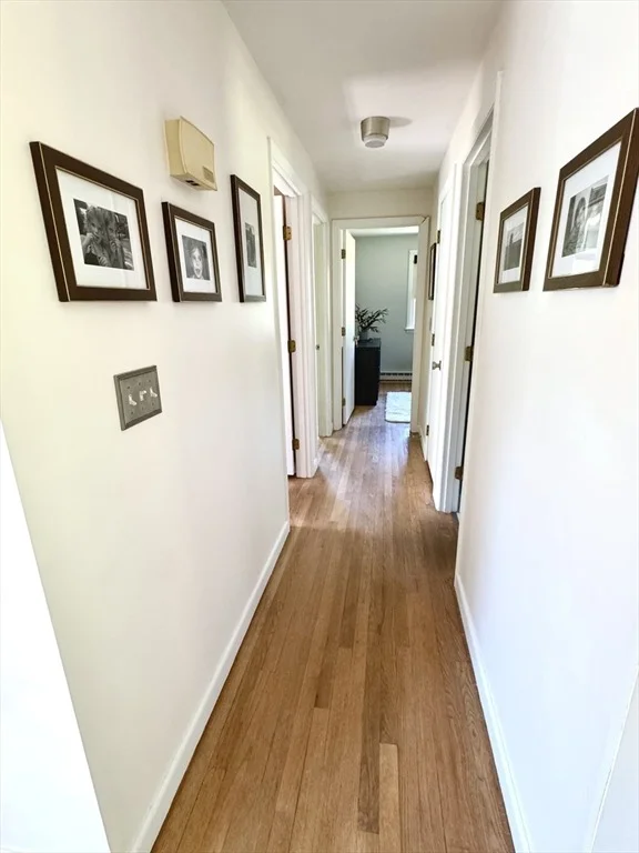 Photo of 1007 Westhampton Rd