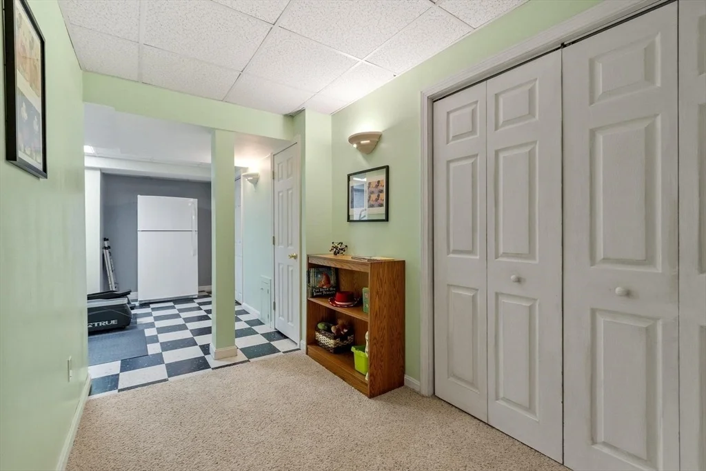 Photo of 6 Baywoods Dr