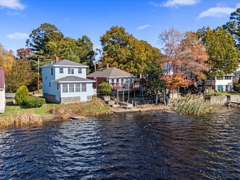 Photo of 25 Ocean Ave