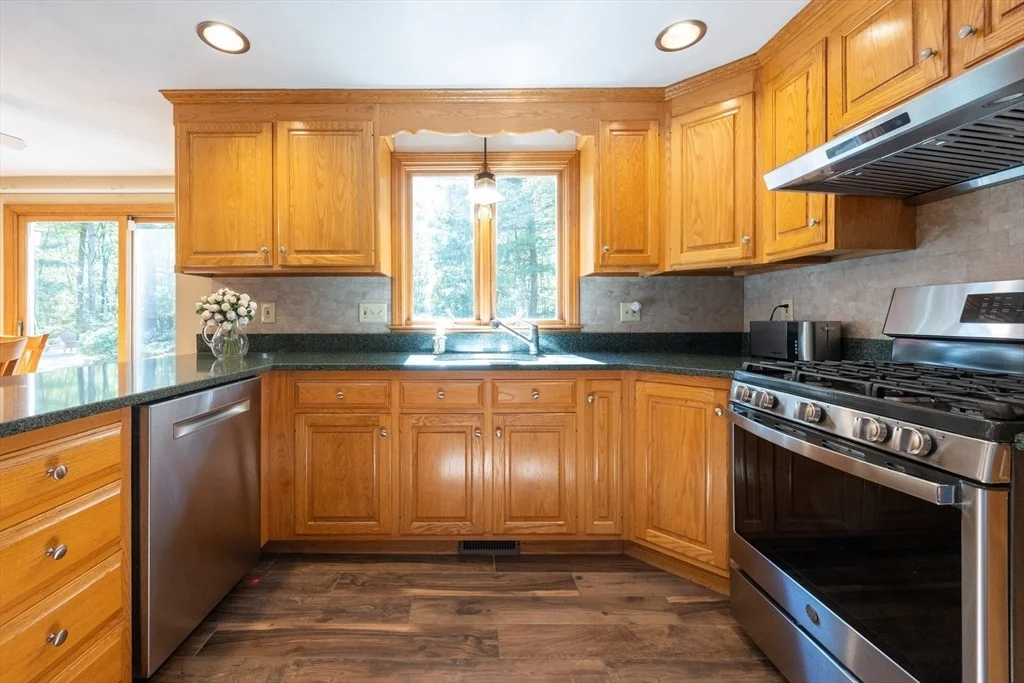 Photo of 15 Ribero Drive