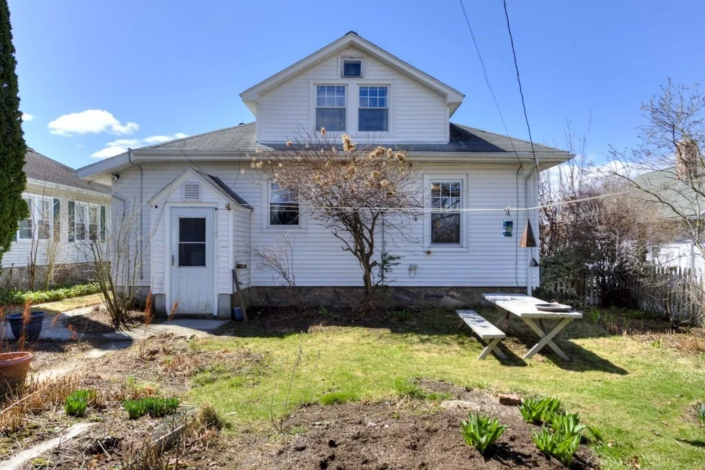 Photo of 123 Dana Ave