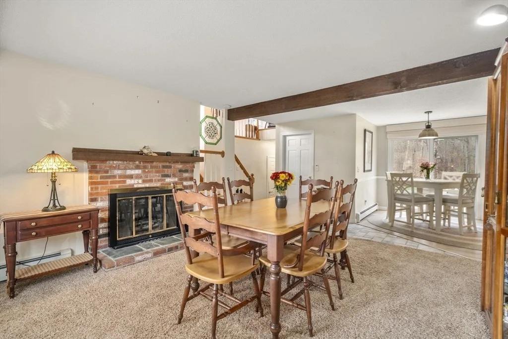Photo of 25 Briar Dr