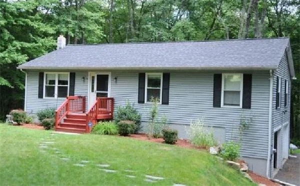 Photo of 51 Coffey Hill Rd