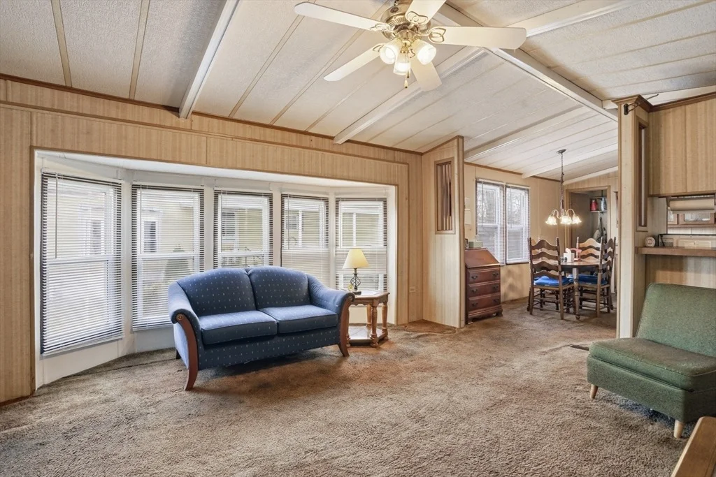 Photo of 131 Leo Drive