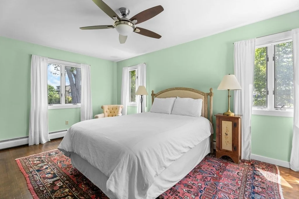 Photo of 158 Argilla Road