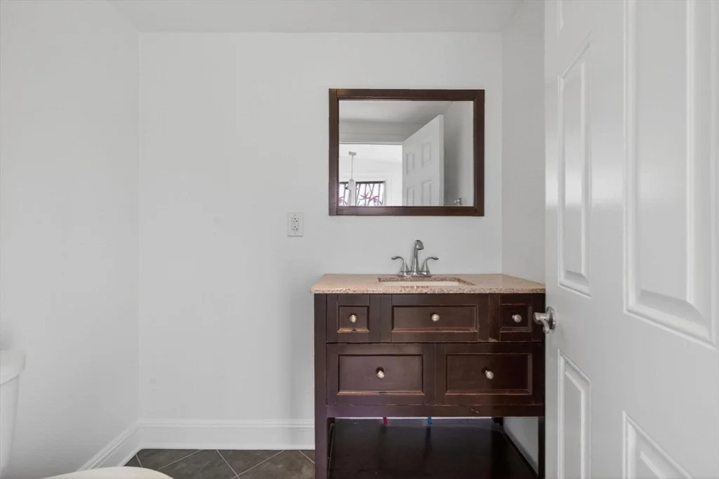 Photo of 39 Ash Ave
