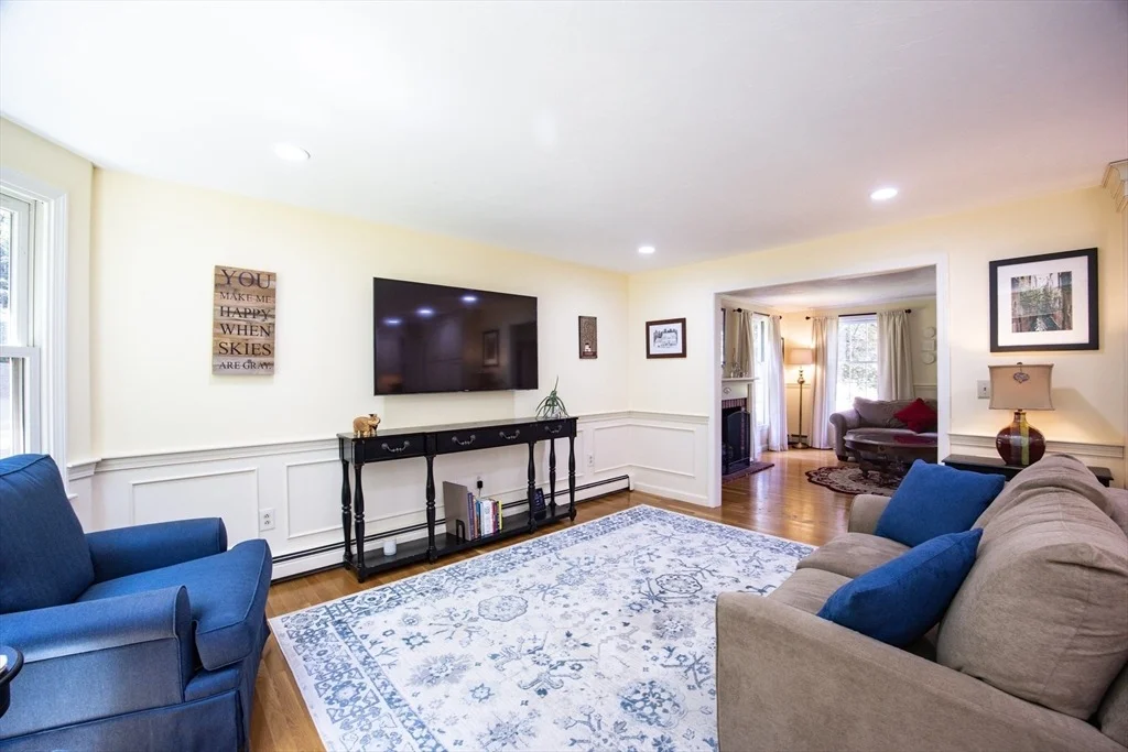 Photo of 5 Delta Drive