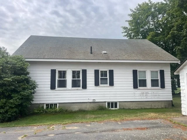 Photo of 15 Howard Street