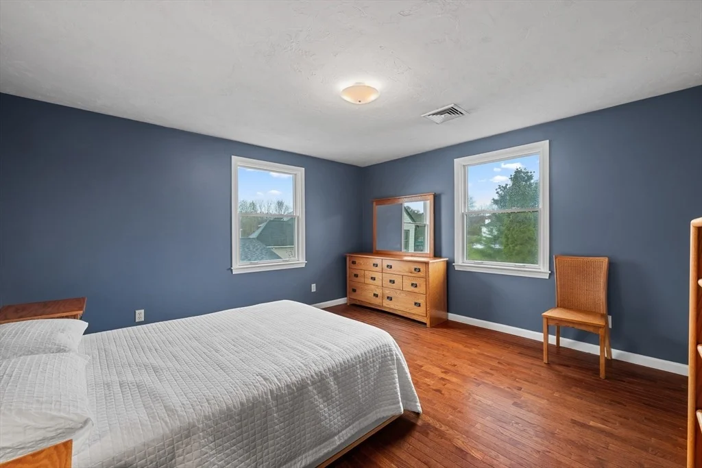 Photo of 6 Crane Cir