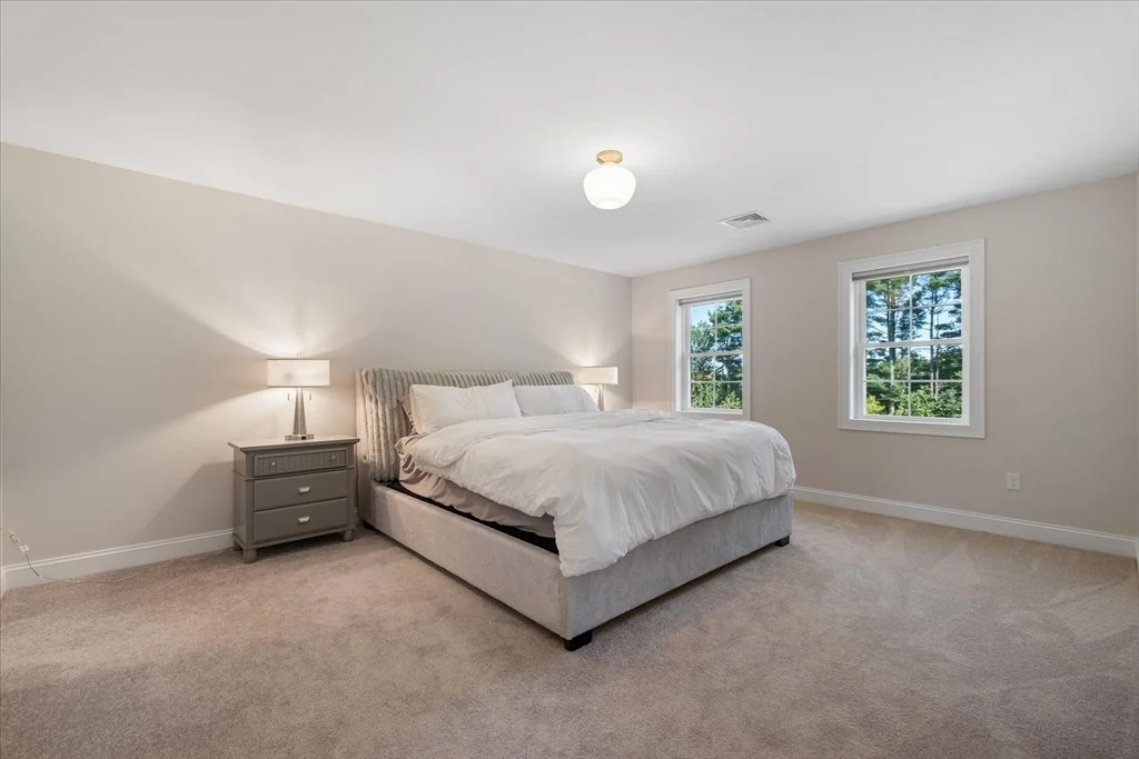 Photo of 140 Willard Road