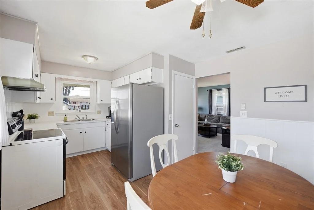 Photo of 35 Beaumont Ave