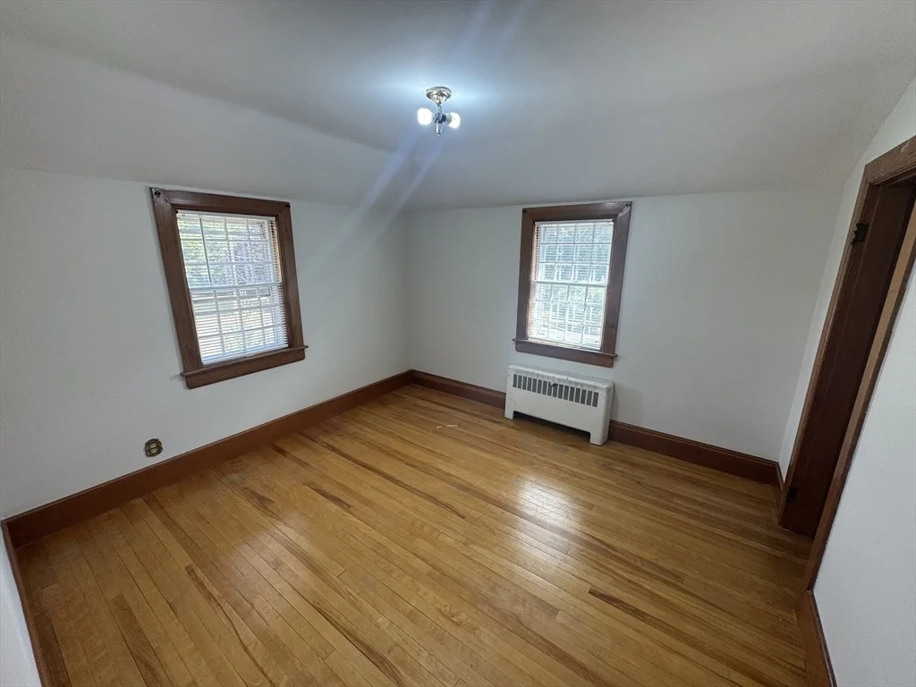 Photo of 42 Benjamin Rd
