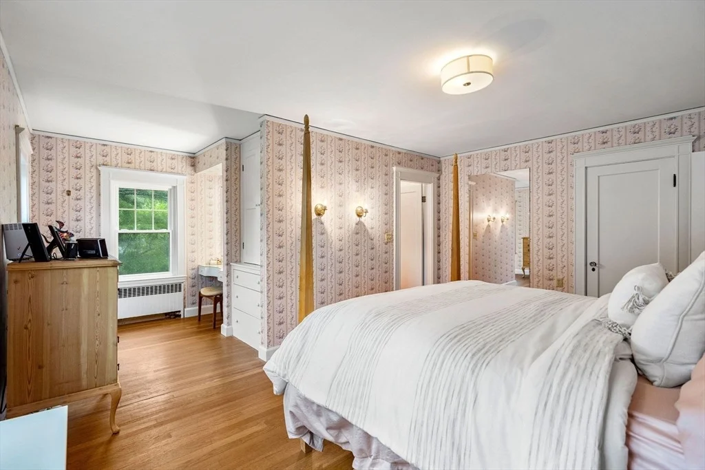 Photo of 9 Palmer Road