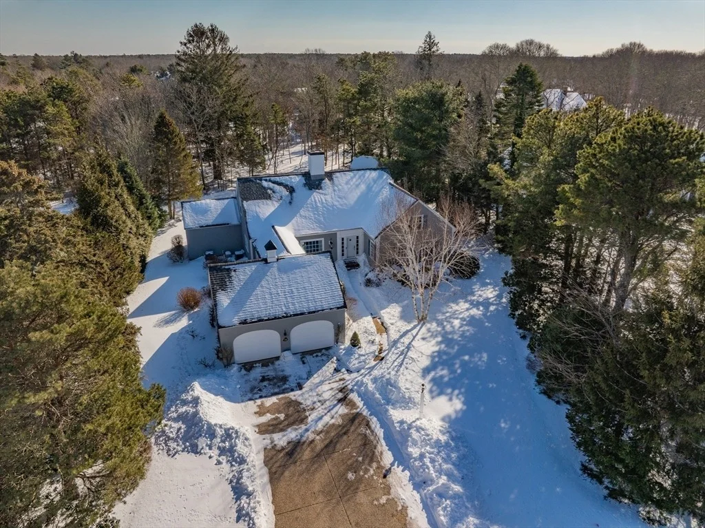 Photo of 39 Spruce Run Dr