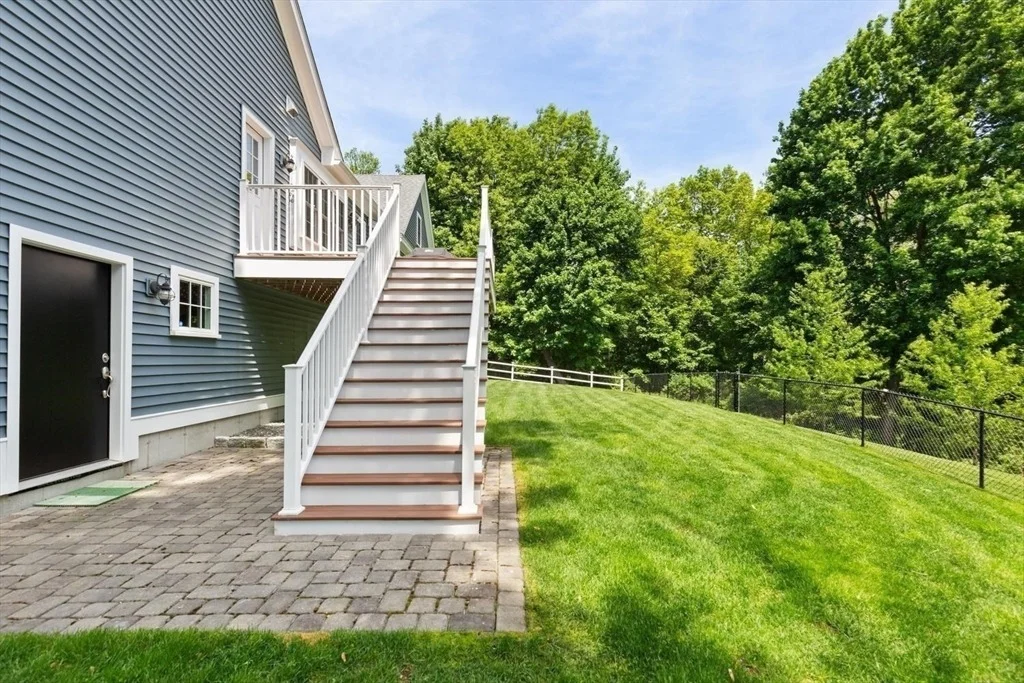 Photo of 27 Samoset Rd