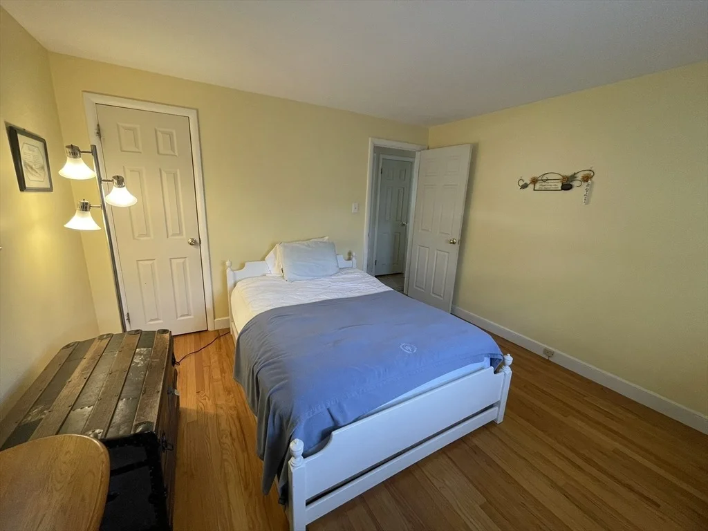 Photo of 34 Millbrook Rd