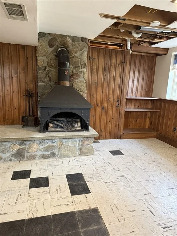 Photo of 89 Oakcrest Drive
