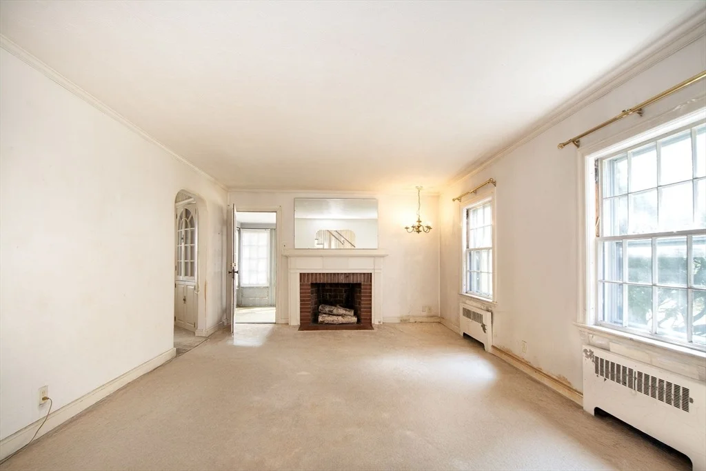 Photo of 53 Martin Road