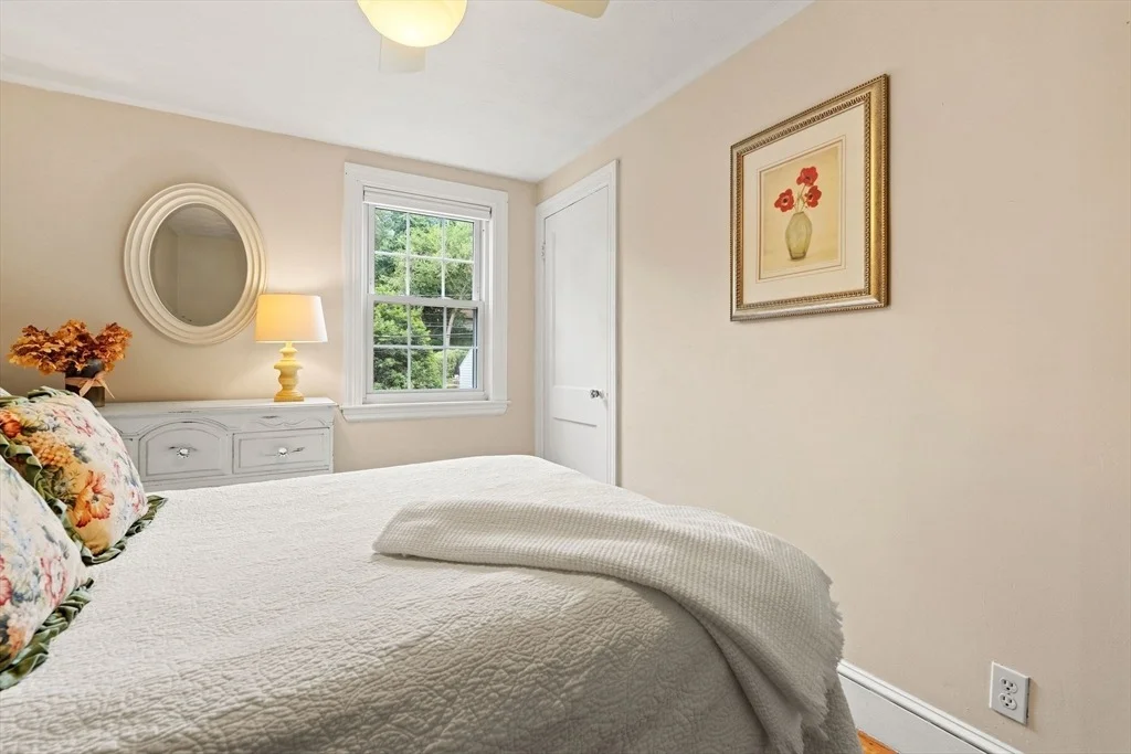 Photo of 4 Joyce Rd