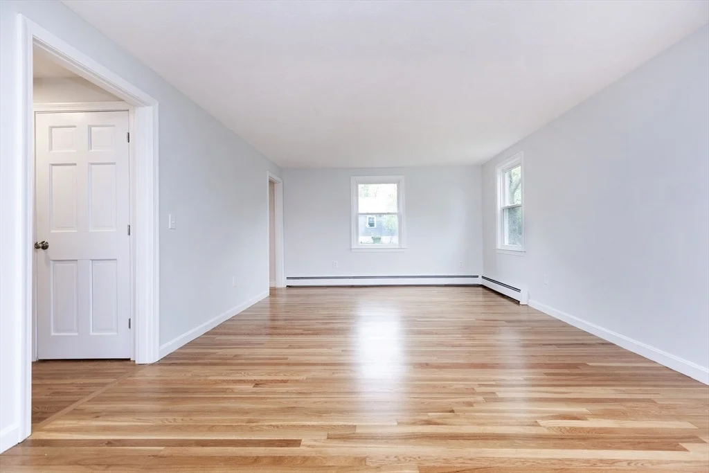 Photo of 6 Post Gate Road